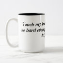 Search for funny taco quote mugs Humour