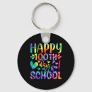 Search for dye keychains Teacher
