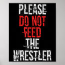 Search for wrestling posters Festival