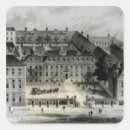 Recherche de 1720 Anglais