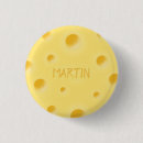 Search for cheesing buttons Chef