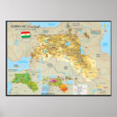 Recherche de kurdistan posters Iran