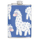 Search for cartoon flasks Pattern
