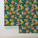 Search for kitchen lemon art Vintage