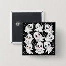Recherche de kawaii halloween accessoires Citrouille