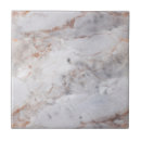 Search for light effect tiles Stone