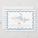 Search for thank you first birthday cards For kids