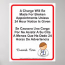 Search for chiropractic office decor Medical