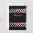 Search for solid thank you cards Stylish