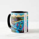 Search for marthas vineyard souvenirs Vacation
