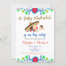 Recherche de mexican invitations Coloré