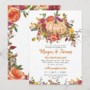 Search for from afar baby shower invitations Floral