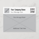 Recherche de gray cartes postales Gris