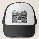 Recherche de bandit casquettes Houblon
