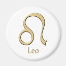 Recherche de zodiaque magnets Astronomie