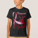 Search for brain aneurysm tshirts Warrior
