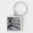 Search for ash plumes keychains Satellite view