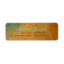 Search for stone texture return address labels Abstract