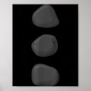 Search for youtube posters Food