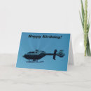 Search for helicopter cards Fly