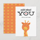 Recherche de sujet invitations Enfants