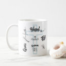 Search for faith hope mugs Grace