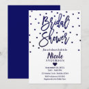 Recherche de écriture cursive invitations Chic