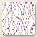 Search for dots coasters Design