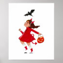 Search for pumpkin nursery decor Animals