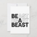Search for bodybuilding cards Muscles