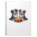 Search for thanksgiving notebooks Grateful