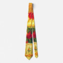Recherche de renoir cravates Fleuri