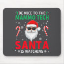 Search for jesus mousepads Music