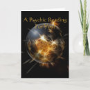 Recherche de diseur de bonne aventure cartes postales Psychique