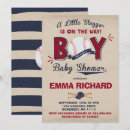 Recherche de vintage baseball baby shower invitations Pour tous