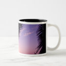 Search for cayman mugs Sunset