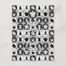 Recherche de échec cartes postales Pour lui