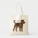 Search for bingley bags Dog