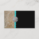 Search for new mexico business cards Native