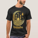 Recherche de ramadan Moubarak