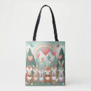 Recherche de woodland creatures Mignon