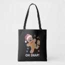 Recherche de funny christmas accessories Xmas