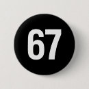 Search for notebook buttons Happy halloween