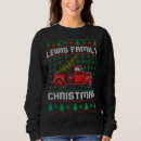 Recherche de lewis pulls capuche Vente