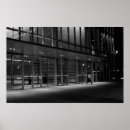 Recherche de marché photographie Blanc