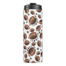 Search for touchdown mugs Field goal