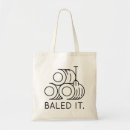 Search for baile accessories Hay