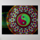 Recherche de solde posters Spirituel