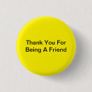Search for being buttons Sarcastic