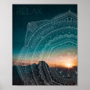 Recherche de sunset sky posters Photographie